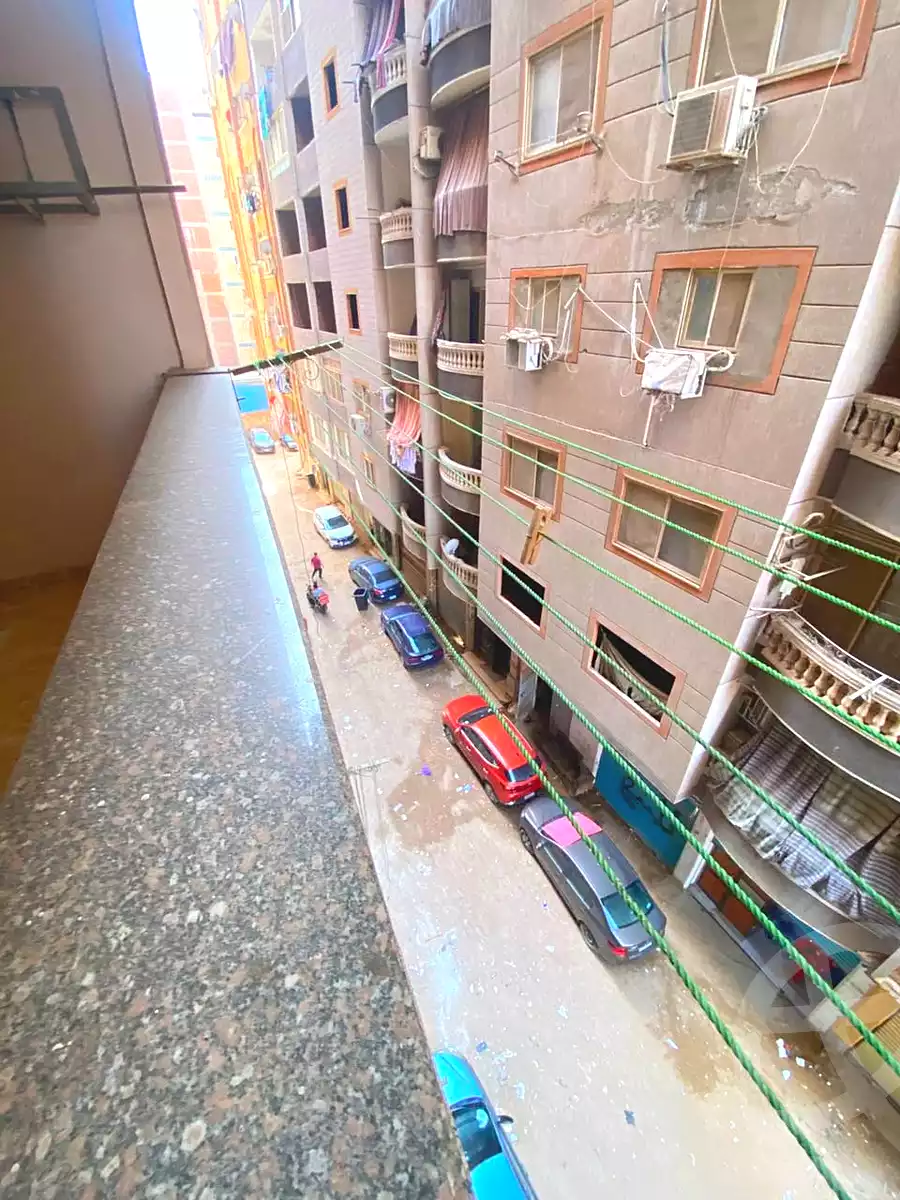 https://aqarmap.com.eg/en/listing/7227061-for-rent-cairo-el-haram-el-lebeny-el-magzar-el-aly-st