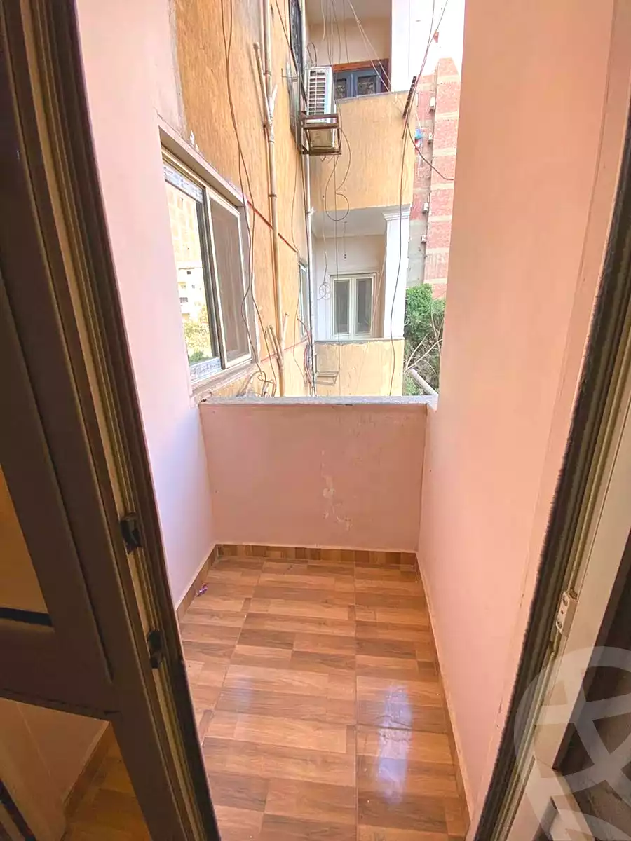 https://aqarmap.com.eg/en/listing/7227061-for-rent-cairo-el-haram-el-lebeny-el-magzar-el-aly-st