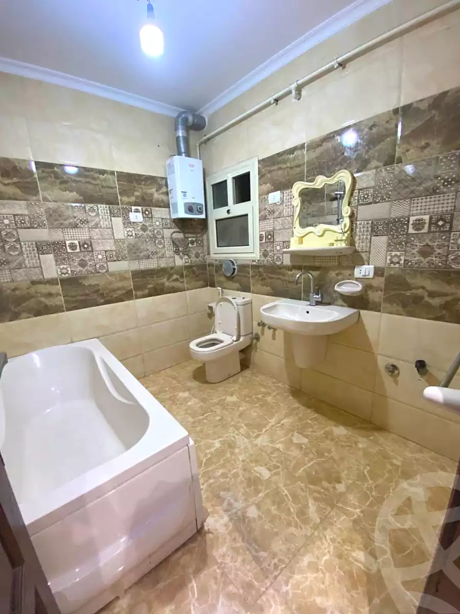 https://aqarmap.com.eg/en/listing/7227061-for-rent-cairo-el-haram-el-lebeny-el-magzar-el-aly-st