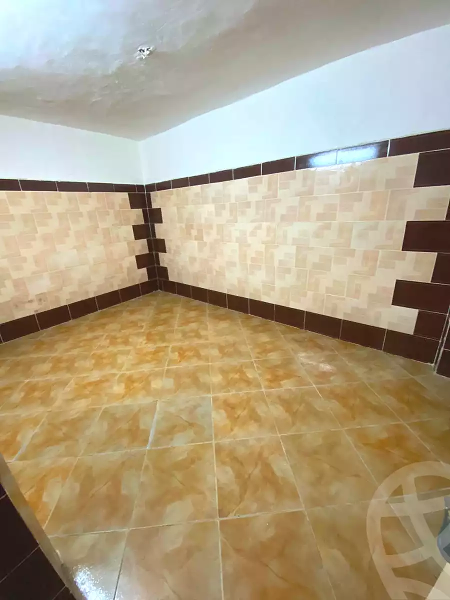 https://aqarmap.com.eg/en/listing/7227065-for-rent-cairo-el-haram-el-talbya-tersa-st