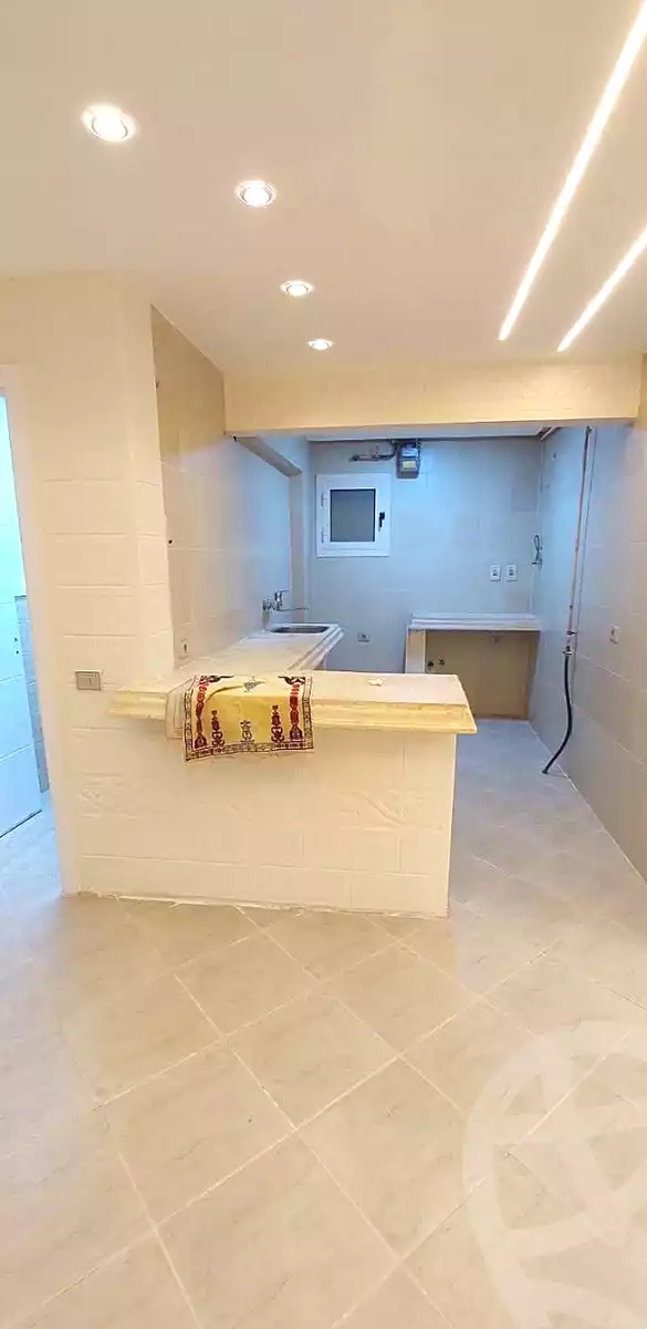 https://aqarmap.com.eg/en/listing/7227073-for-rent-alexandria-al-agamy-lbytsh-bianchiii