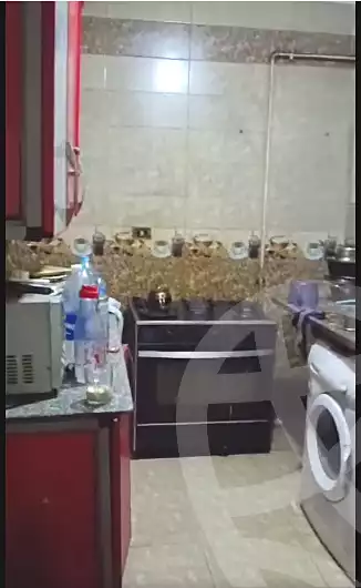 https://aqarmap.com.eg/ar/listing/7227074-for-rent-cairo-ain-shams-jsr-lswys-kamal-hegab-st