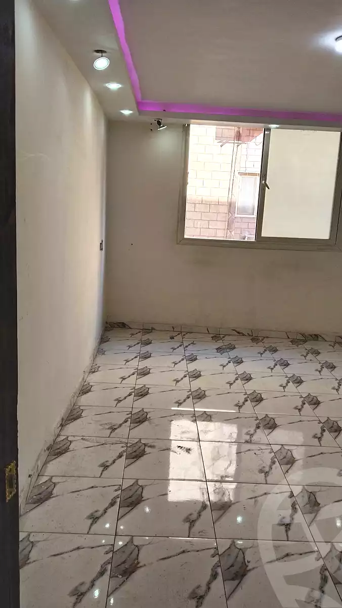 https://aqarmap.com.eg/en/listing/7227080-for-rent-cairo-faisal-el-lebeny