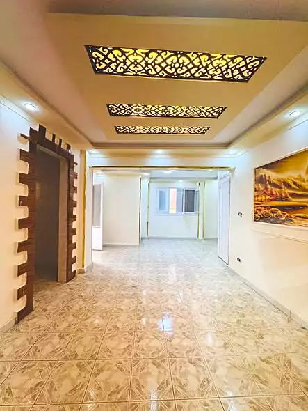 https://aqarmap.com.eg/ar/listing/7227081-for-sale-alexandria-al-agamy-shataa-el-nakheel