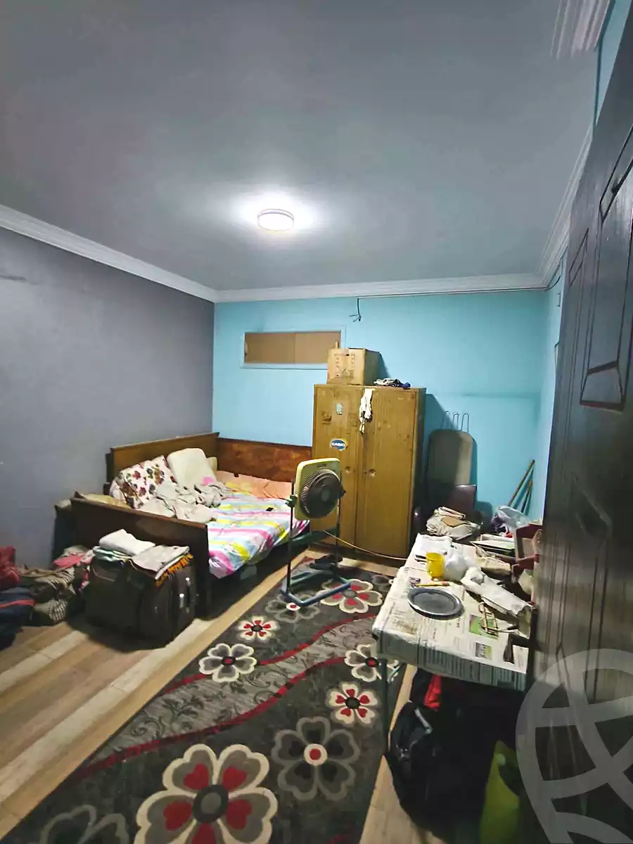 https://aqarmap.com.eg/en/listing/7227078-for-sale-cairo-el-haram-el-lebeny