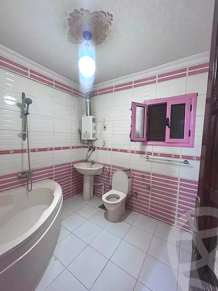 https://aqarmap.com.eg/ar/listing/7227084-for-rent-cairo-faisal-el-maryotyah-kabeish-rd