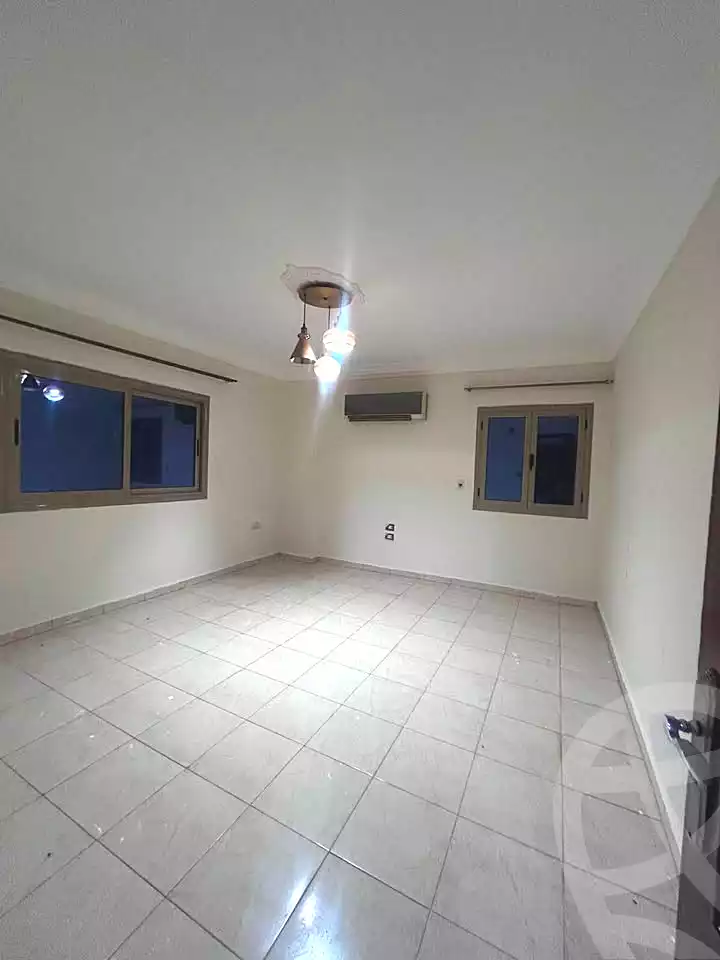 https://aqarmap.com.eg/ar/listing/7227084-for-rent-cairo-faisal-el-maryotyah-kabeish-rd