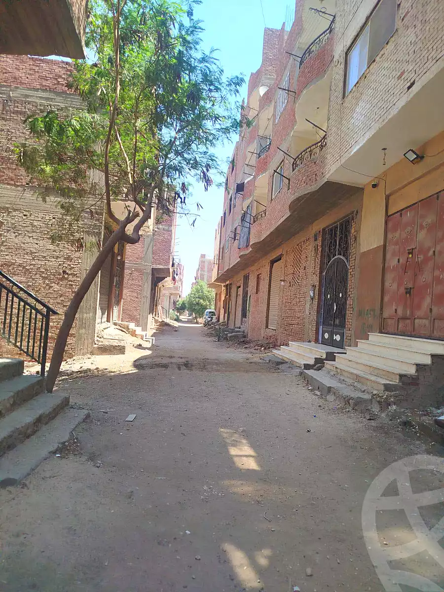 https://aqarmap.com.eg/en/listing/7227079-for-sale-cairo-el-haram-el-maryotya