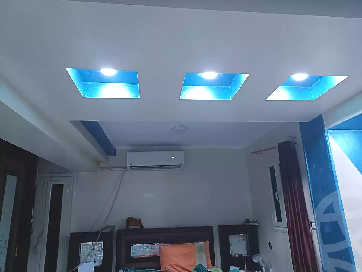 https://aqarmap.com.eg/ar/listing/7227085-for-sale-cairo-ain-shams-ain-shams-el-sharkia