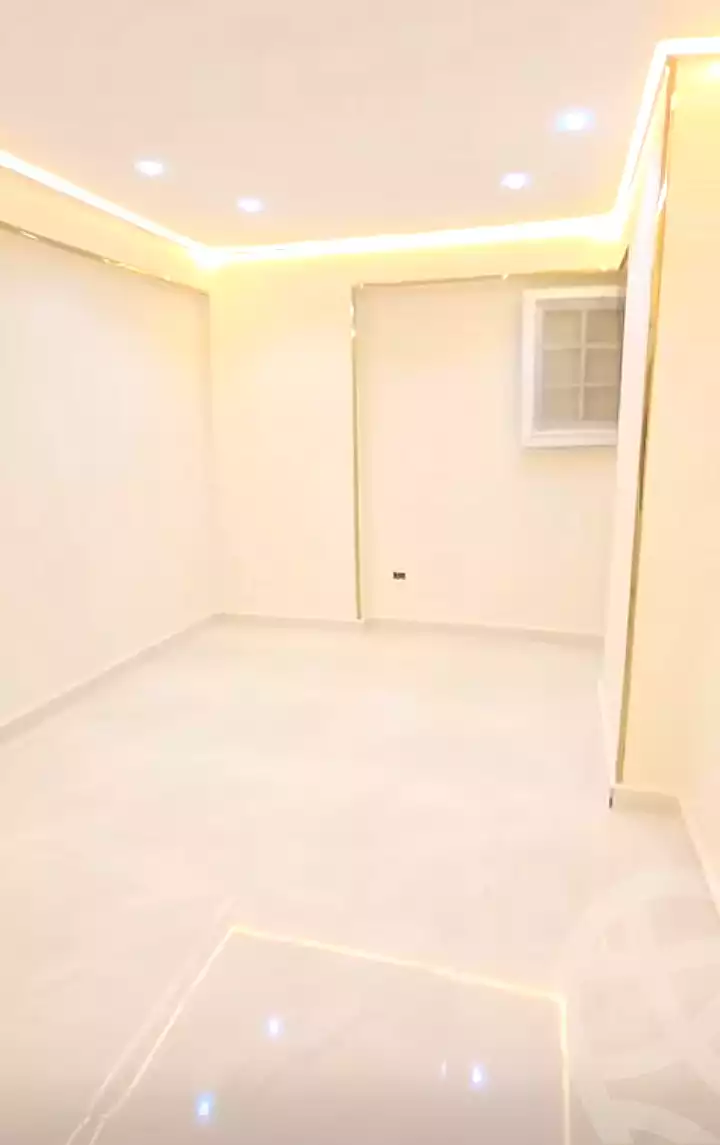 https://aqarmap.com.eg/ar/listing/7227088-for-sale-alexandria-sydy-bshr-sydy-bshr-bhry-street-17