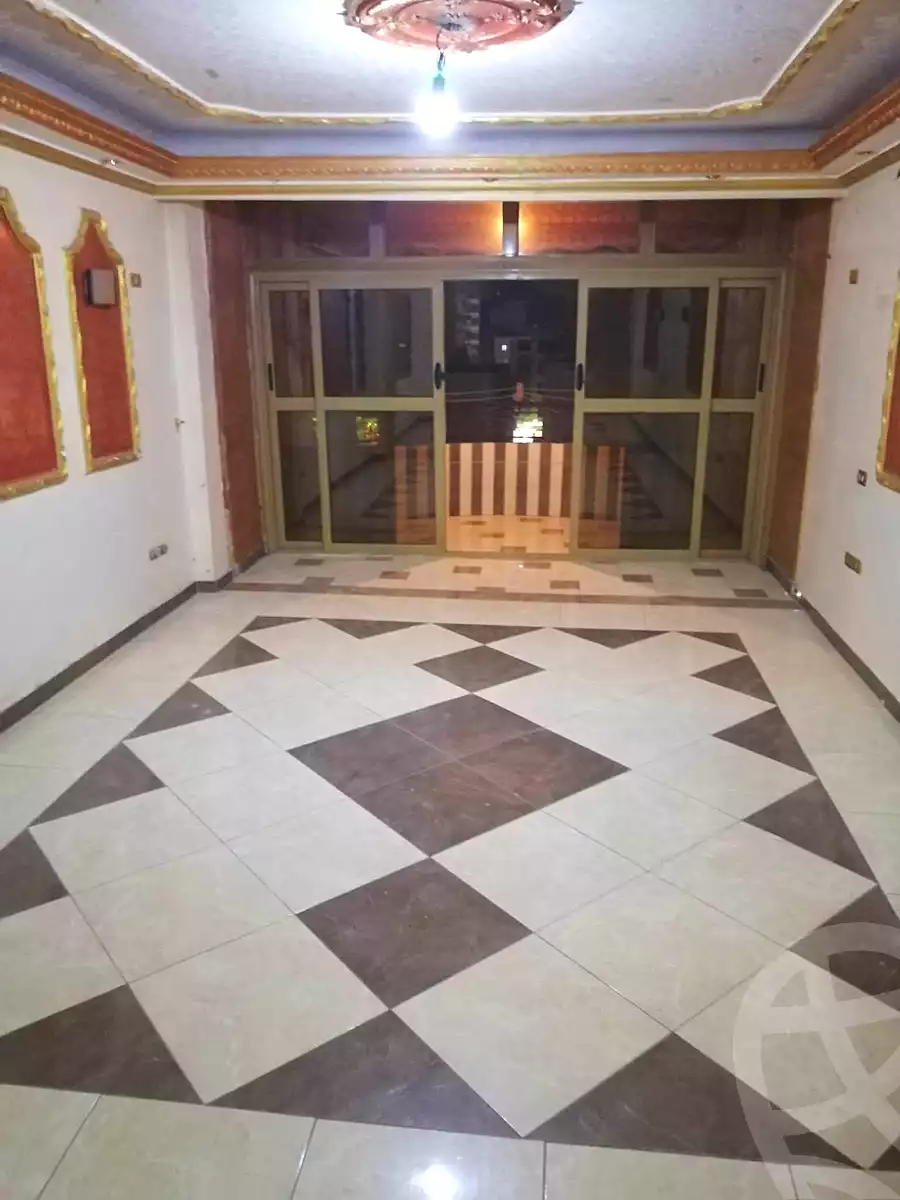 https://aqarmap.com.eg/ar/listing/7227091-for-rent-cairo-faisal-el-matbeaa-amr-ibn-al-aas-st