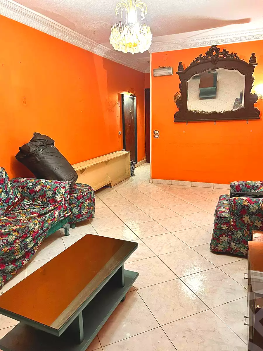 https://aqarmap.com.eg/en/listing/7227098-for-sale-cairo-faisal-el-tayseer-st