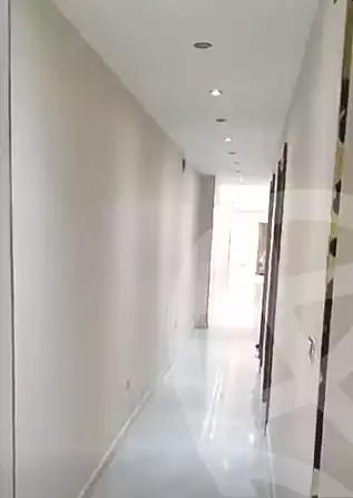 https://aqarmap.com.eg/ar/listing/7227104-for-sale-cairo-el-zaytun-lzytwn-lgrby-el-gabal-canal-st