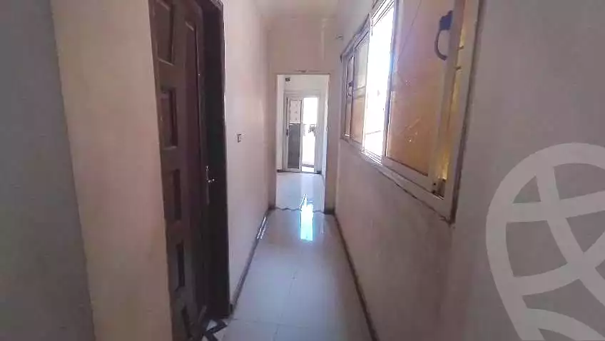 https://aqarmap.com.eg/en/listing/7227120-for-rent-cairo-faisal-el-tawabeq-el-shaheed-ahmed-hamdy-st