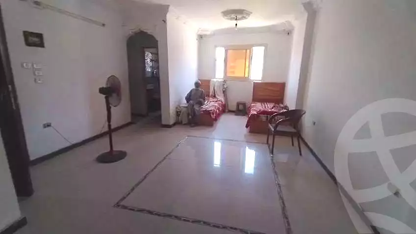 https://aqarmap.com.eg/en/listing/7227120-for-rent-cairo-faisal-el-tawabeq-el-shaheed-ahmed-hamdy-st