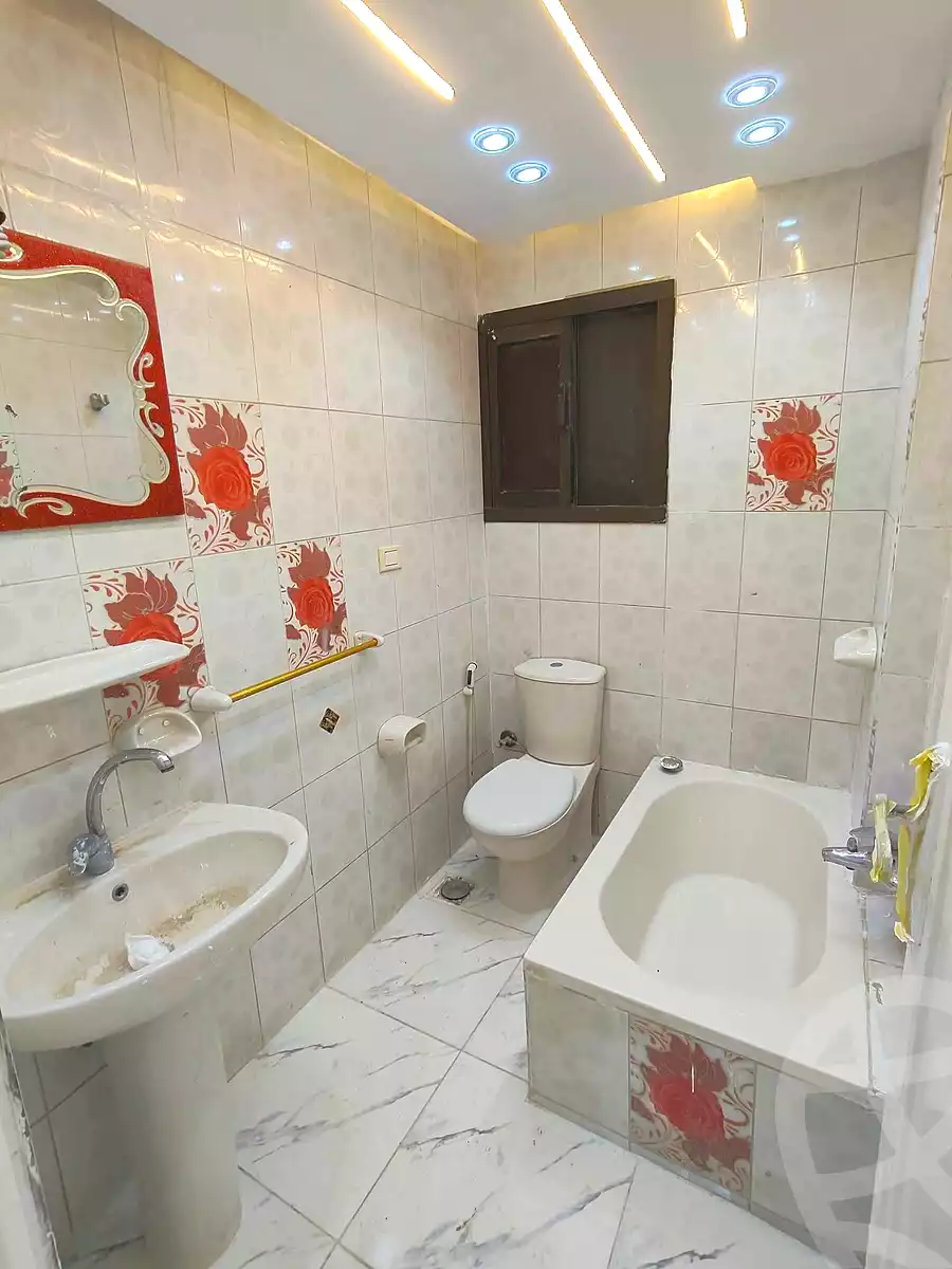 https://aqarmap.com.eg/en/listing/7227121-for-rent-alexandria-el-asafra-shr-jml-bd-lnsr