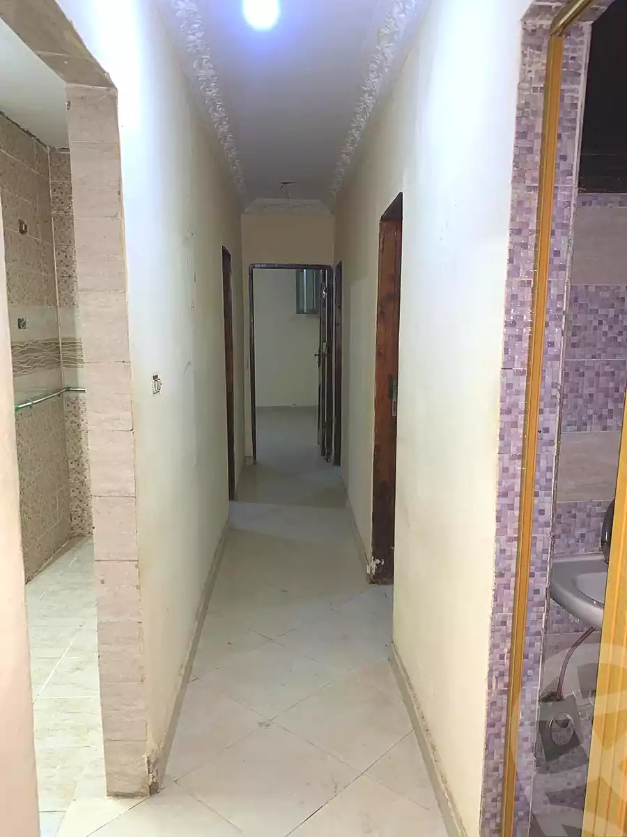 https://aqarmap.com.eg/en/listing/7227123-for-rent-cairo-el-haram-el-talbya-el-mohawelat-st