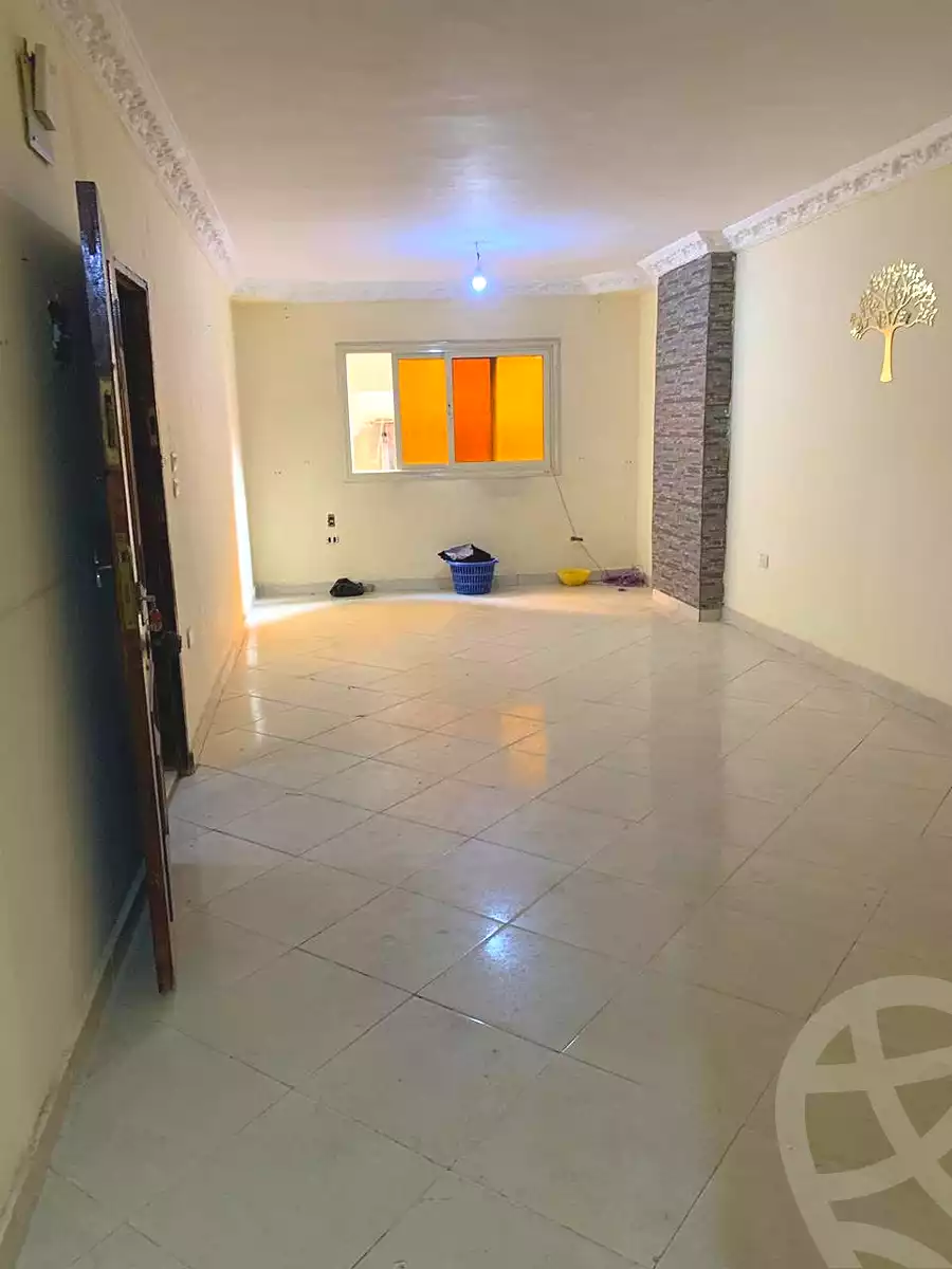 https://aqarmap.com.eg/en/listing/7227123-for-rent-cairo-el-haram-el-talbya-el-mohawelat-st