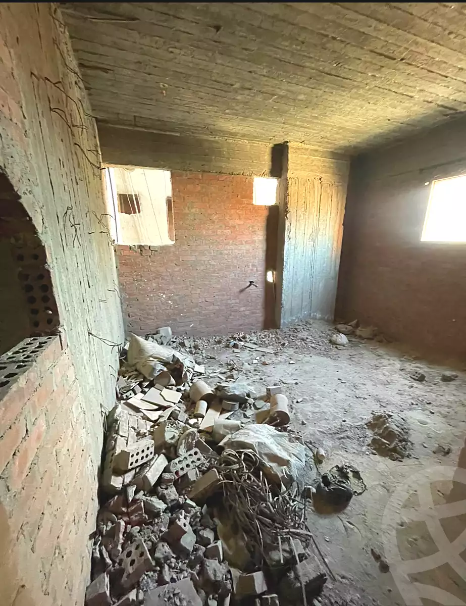 https://aqarmap.com.eg/en/listing/7227101-for-sale-dakahlia-mansoura-jdyl-kanat-al-sweis-st