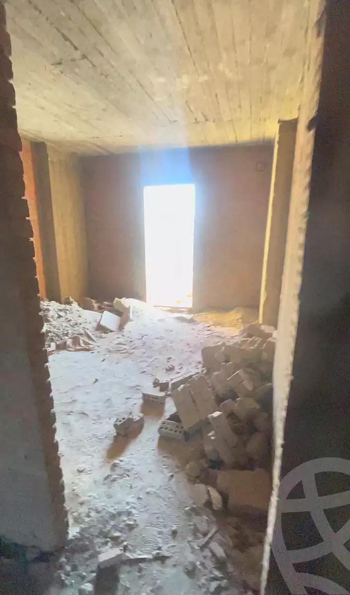 https://aqarmap.com.eg/en/listing/7227101-for-sale-dakahlia-mansoura-jdyl-kanat-al-sweis-st