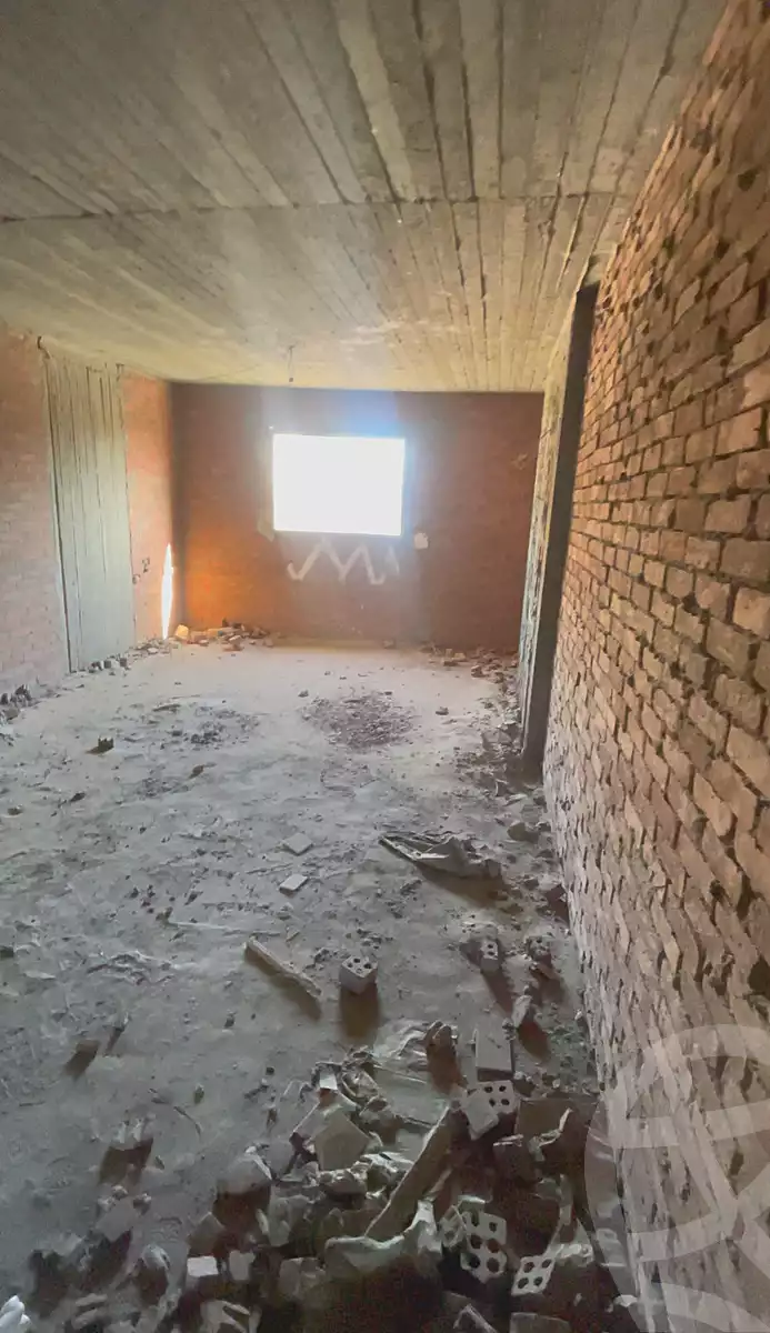 https://aqarmap.com.eg/en/listing/7227101-for-sale-dakahlia-mansoura-jdyl-kanat-al-sweis-st