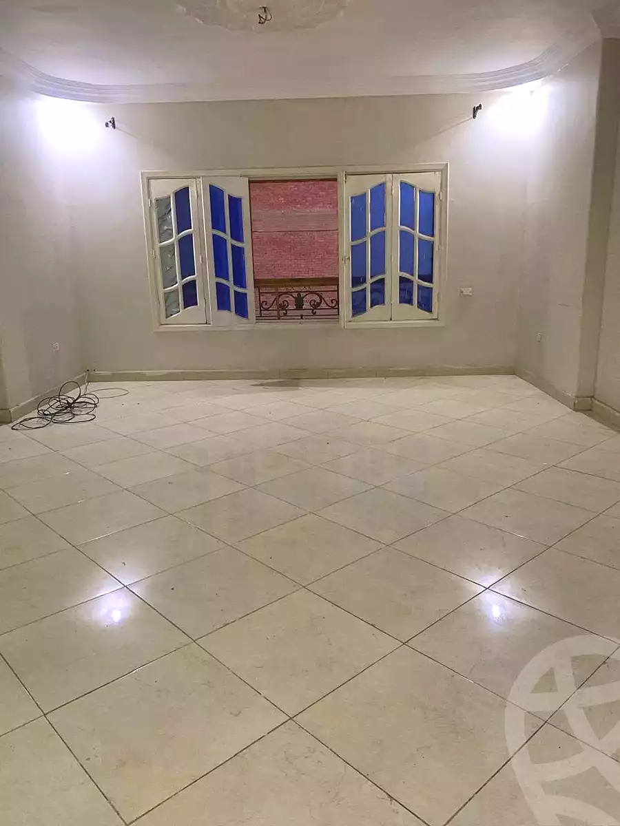 https://aqarmap.com.eg/en/listing/7227132-for-rent-cairo-el-haram-kyrw-mwl