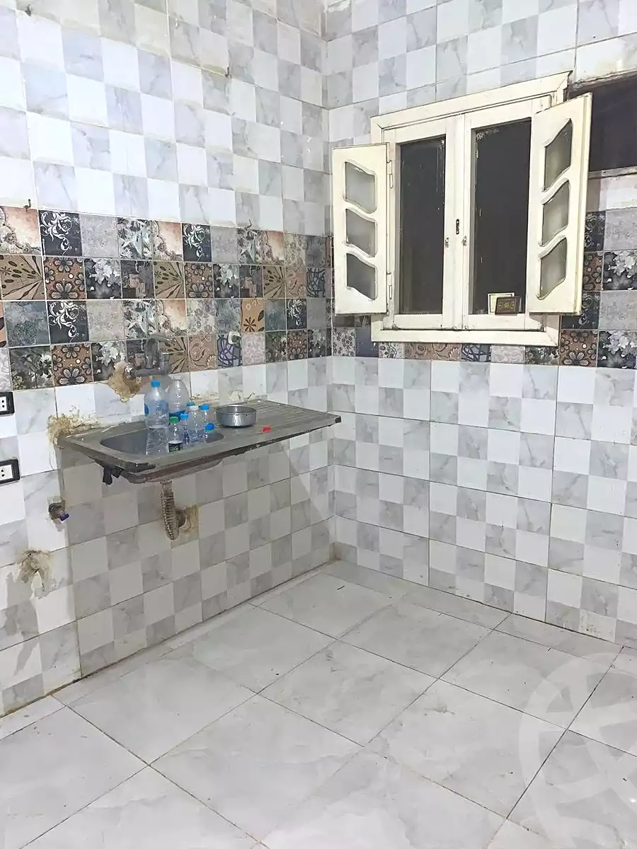 https://aqarmap.com.eg/en/listing/7227132-for-rent-cairo-el-haram-kyrw-mwl