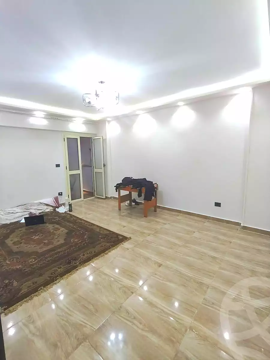 https://aqarmap.com.eg/ar/listing/7227126-for-sale-alexandria-sydy-bshr
