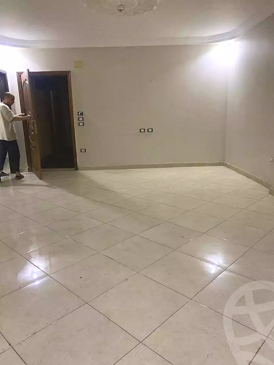 https://aqarmap.com.eg/en/listing/7227132-for-rent-cairo-el-haram-kyrw-mwl