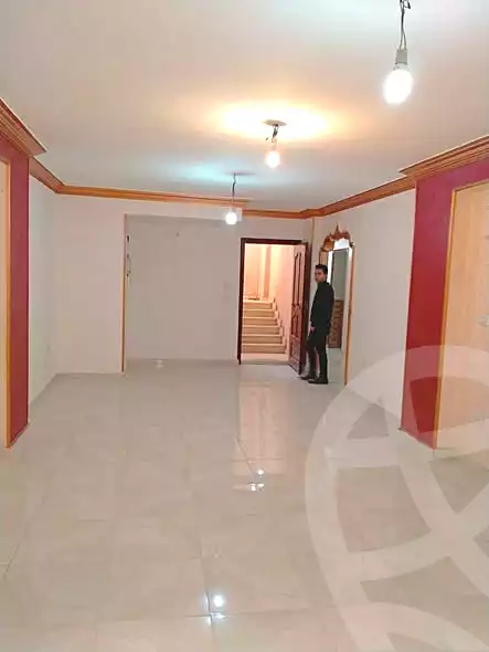 https://aqarmap.com.eg/en/listing/7227129-for-rent-cairo-el-haram