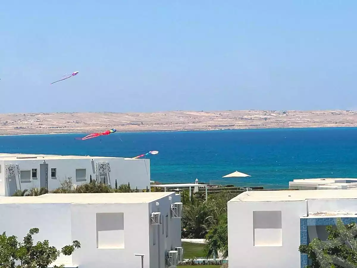 https://aqarmap.com.eg/ar/listing/7227100-for-sale-north-coast-resorts-fouka-bay
