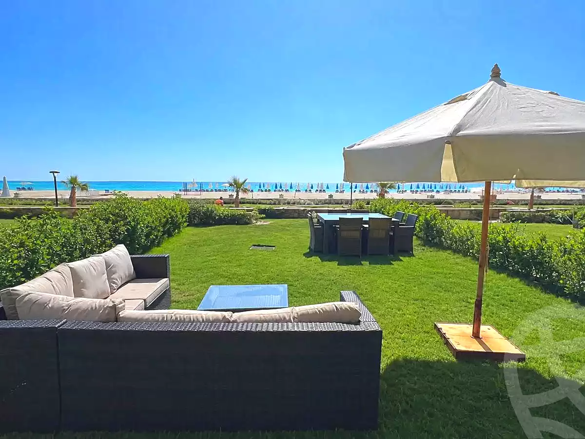https://aqarmap.com.eg/ar/listing/7227100-for-sale-north-coast-resorts-fouka-bay
