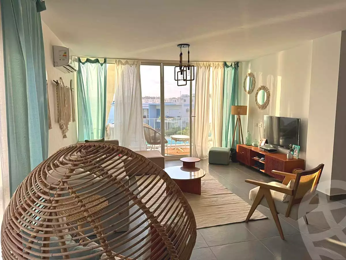 https://aqarmap.com.eg/ar/listing/7227100-for-sale-north-coast-resorts-fouka-bay