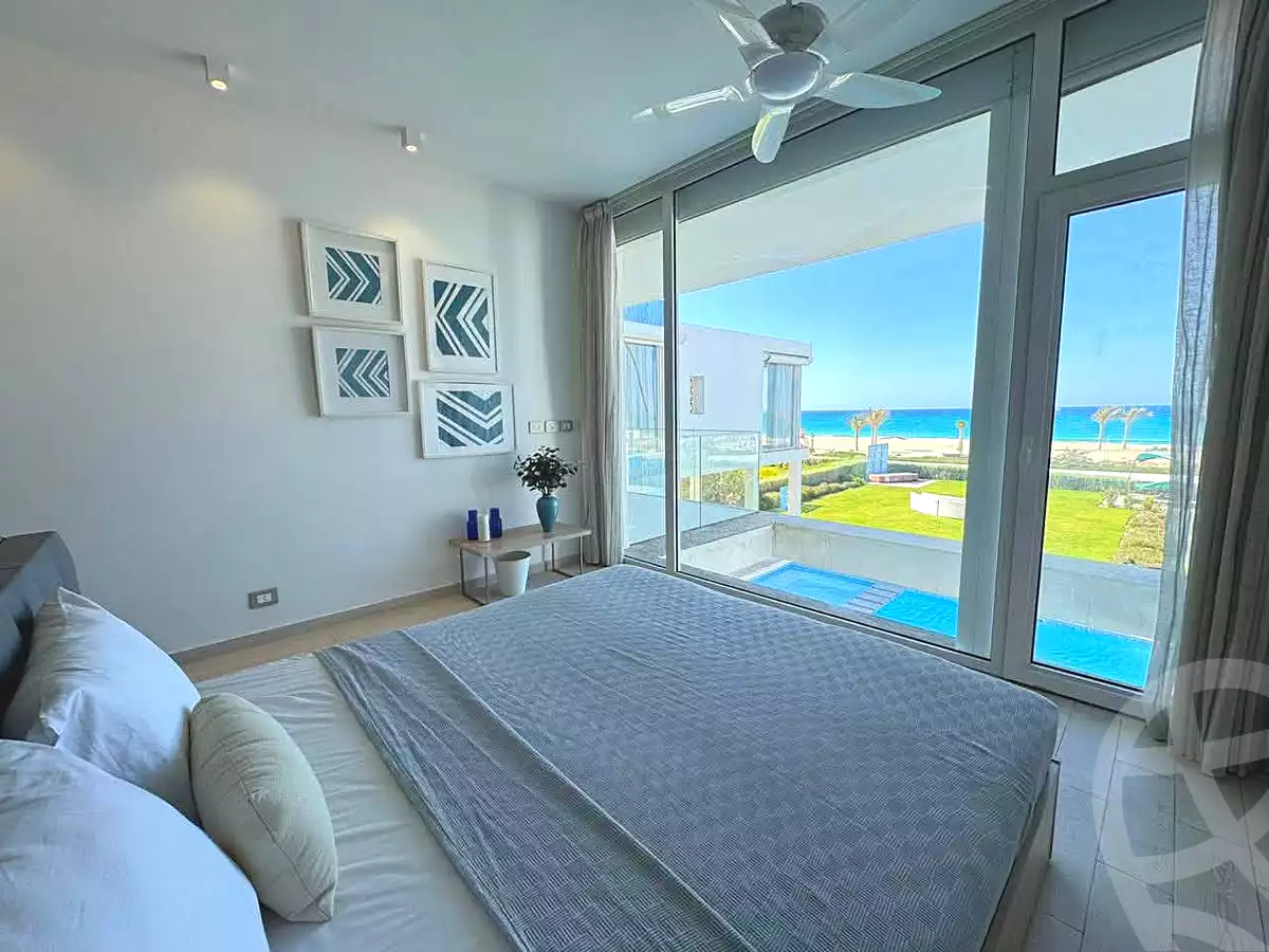 https://aqarmap.com.eg/ar/listing/7227086-for-sale-north-coast-resorts-fouka-bay