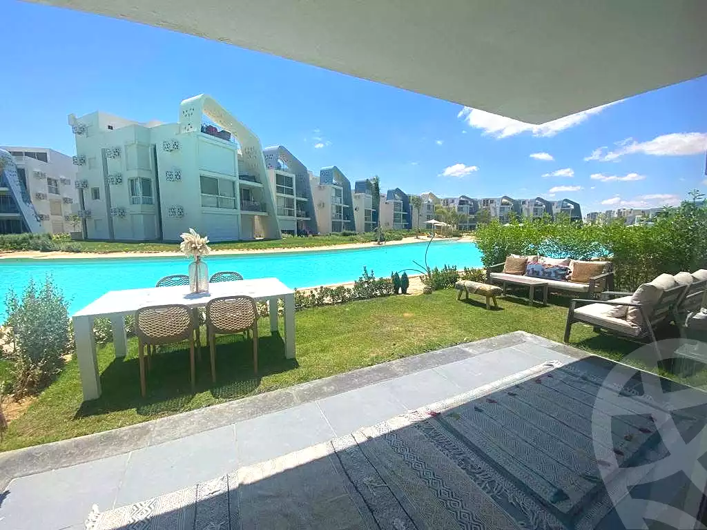 https://aqarmap.com.eg/ar/listing/7227049-for-sale-north-coast-resorts-fouka-bay