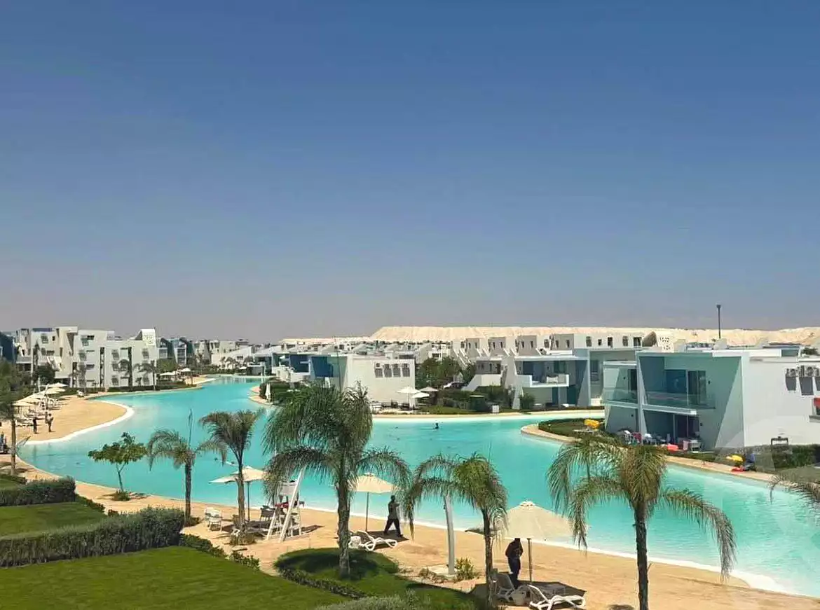https://aqarmap.com.eg/ar/listing/7227049-for-sale-north-coast-resorts-fouka-bay