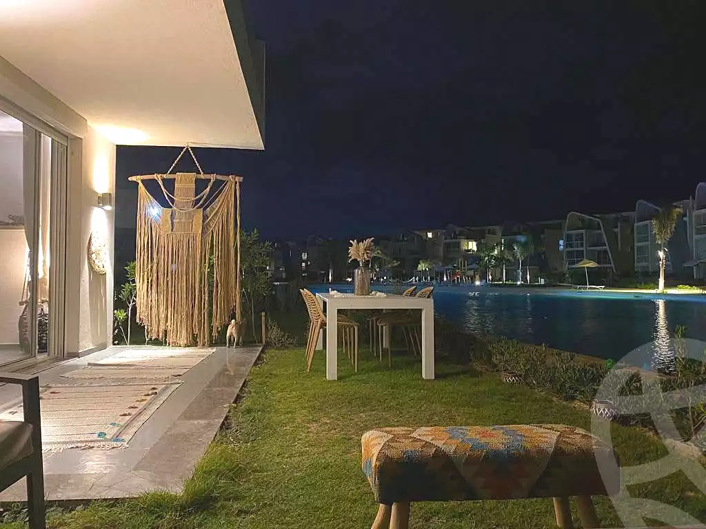 https://aqarmap.com.eg/en/listing/7227117-for-sale-north-coast-resorts-fouka-bay