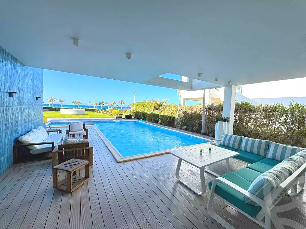https://aqarmap.com.eg/en/listing/7227117-for-sale-north-coast-resorts-fouka-bay
