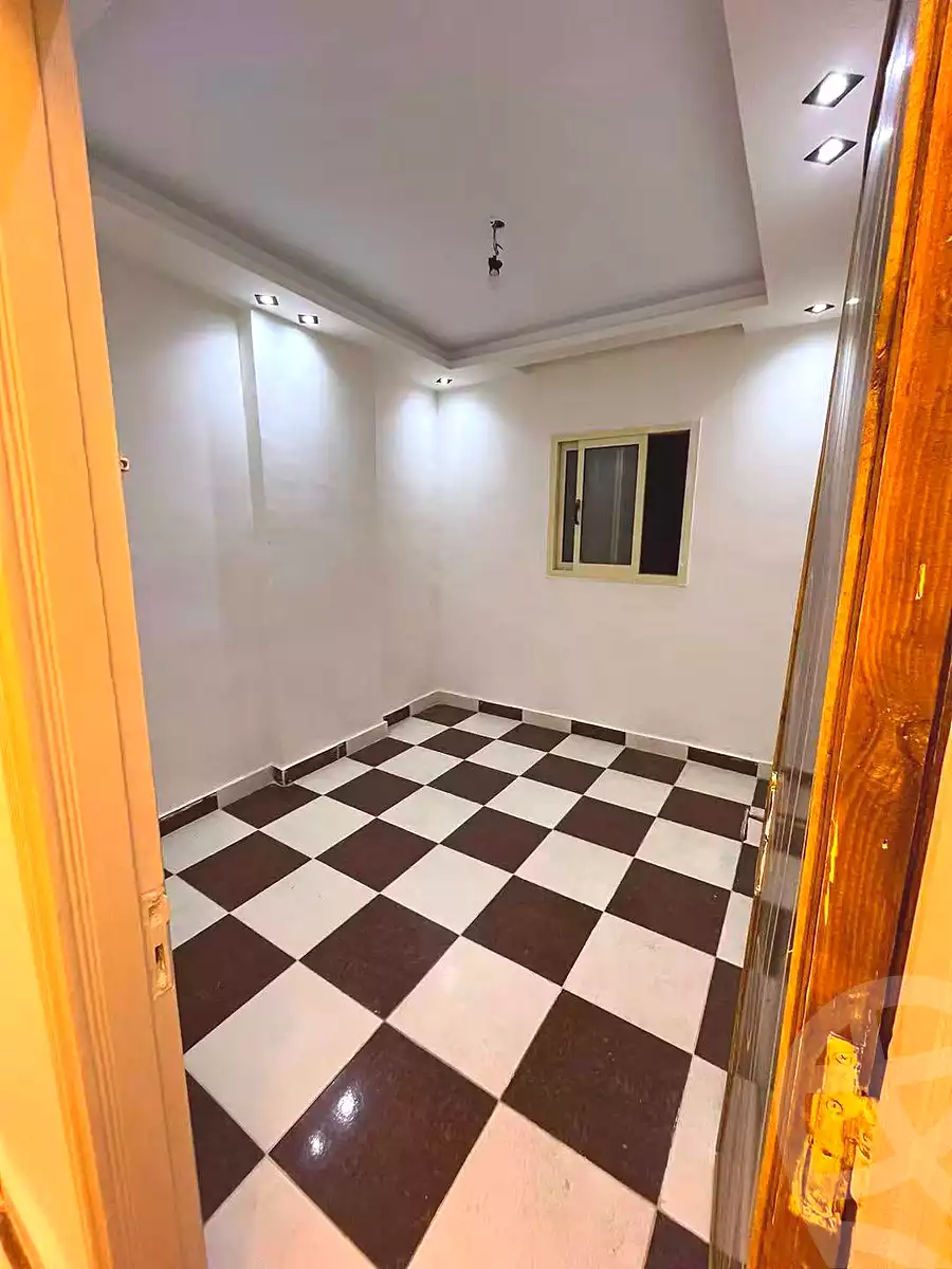 https://aqarmap.com.eg/ar/listing/7227131-for-sale-alexandria-bahray-el-anfoshy