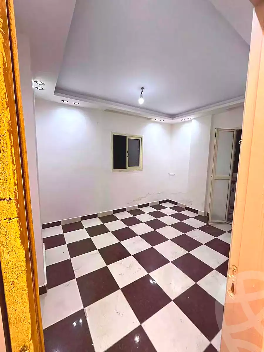 https://aqarmap.com.eg/ar/listing/7227131-for-sale-alexandria-bahray-el-anfoshy