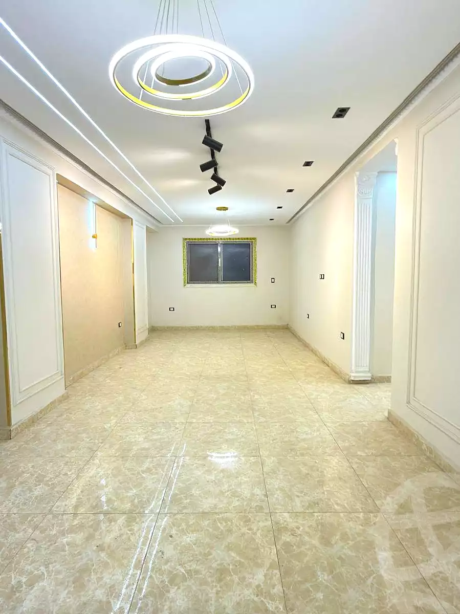 https://aqarmap.com.eg/ar/listing/7227145-for-sale-cairo-faisal-el-lebeny