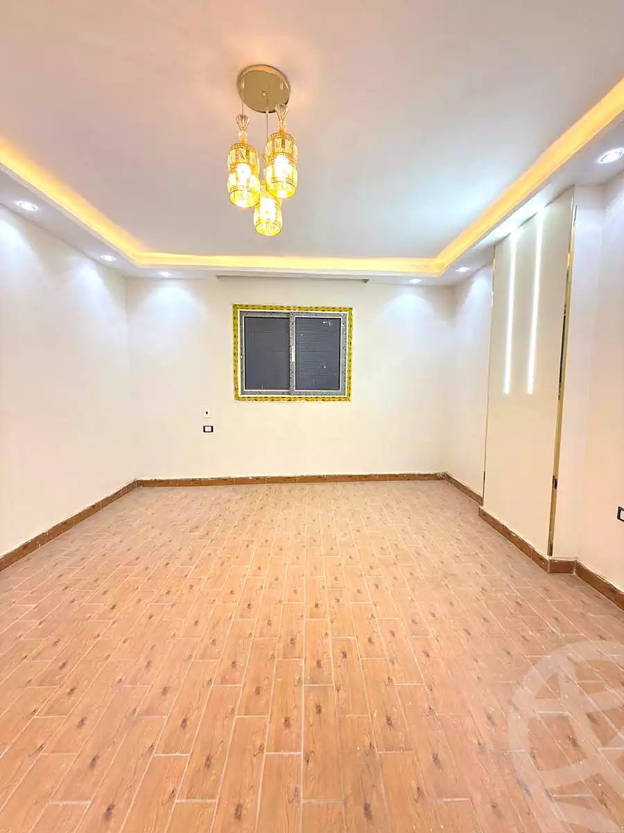 https://aqarmap.com.eg/ar/listing/7227145-for-sale-cairo-faisal-el-lebeny
