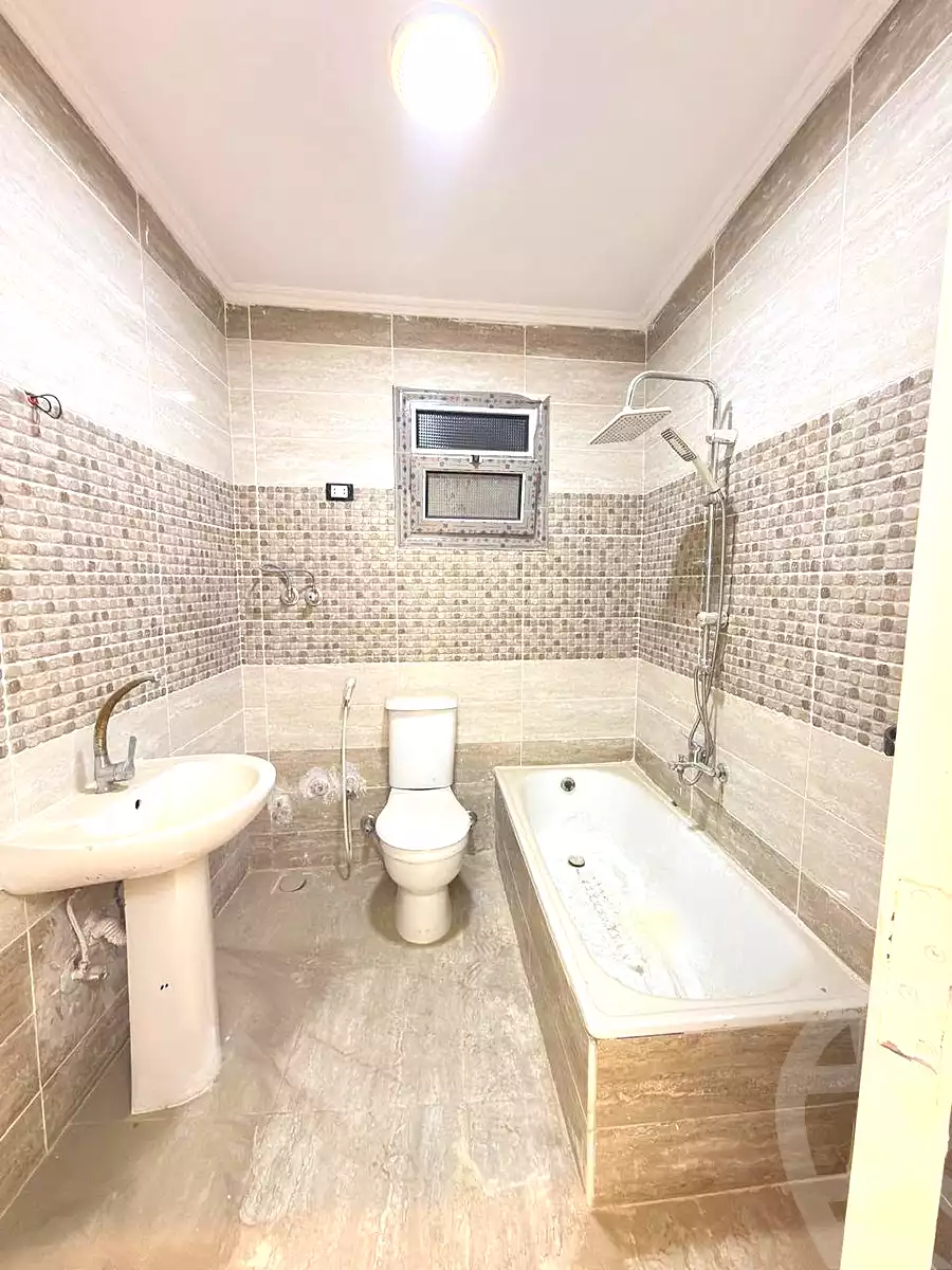 https://aqarmap.com.eg/ar/listing/7227145-for-sale-cairo-faisal-el-lebeny