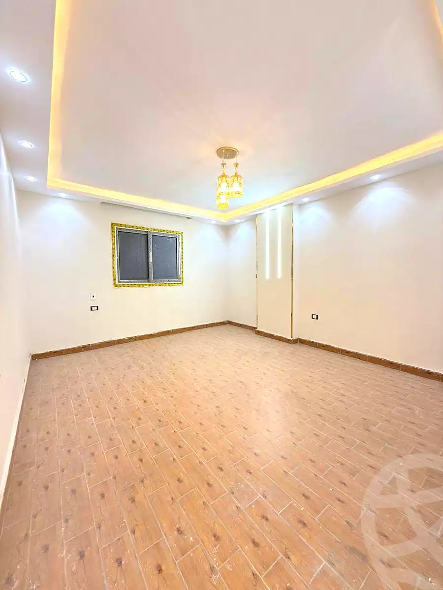 https://aqarmap.com.eg/ar/listing/7227145-for-sale-cairo-faisal-el-lebeny