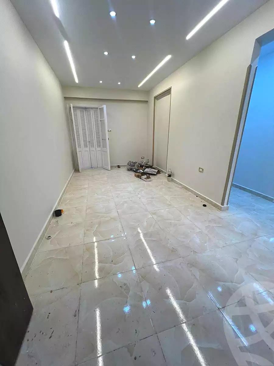 https://aqarmap.com.eg/en/listing/7227146-for-sale-alexandria-lsywf-el-seyouf-bahri