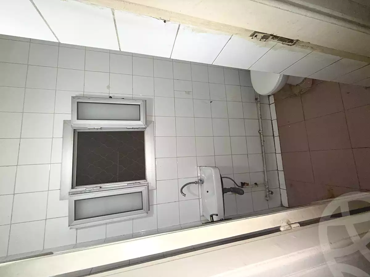 https://aqarmap.com.eg/ar/listing/7227136-for-sale-cairo-manial-abd-el-aziz-al-saud-st