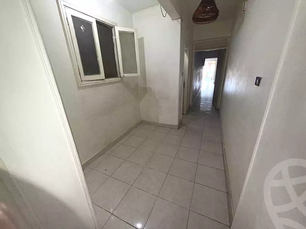 https://aqarmap.com.eg/ar/listing/7227136-for-sale-cairo-manial-abd-el-aziz-al-saud-st