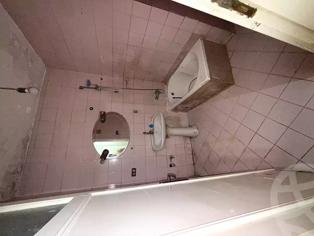https://aqarmap.com.eg/ar/listing/7227136-for-sale-cairo-manial-abd-el-aziz-al-saud-st