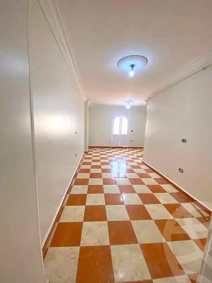 https://aqarmap.com.eg/ar/listing/7227152-for-rent-cairo-el-haram-el-talbya-ibna-al-faiom-st