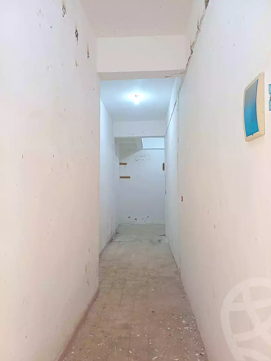 https://aqarmap.com.eg/ar/listing/7227153-for-sale-alexandria-al-agamy-el-hanouvel-al-komi-st-el-hanouvel